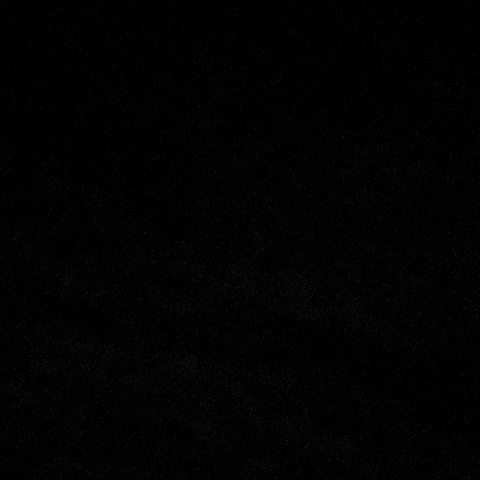 Данила Лисовский