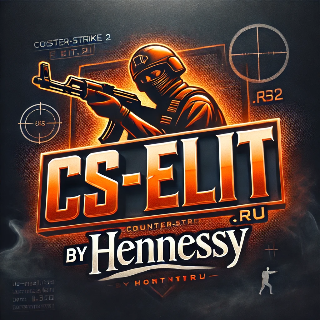 Денис Сквирский