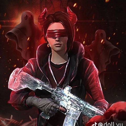 Арсений Мастинский