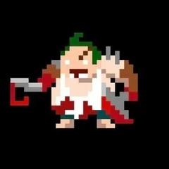 Иван Цирулёв