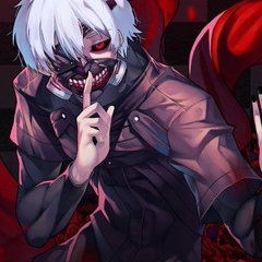 Денис Бугаевский