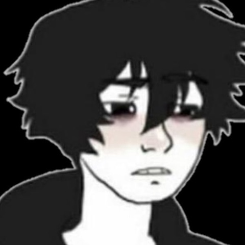 Никита Солдатов