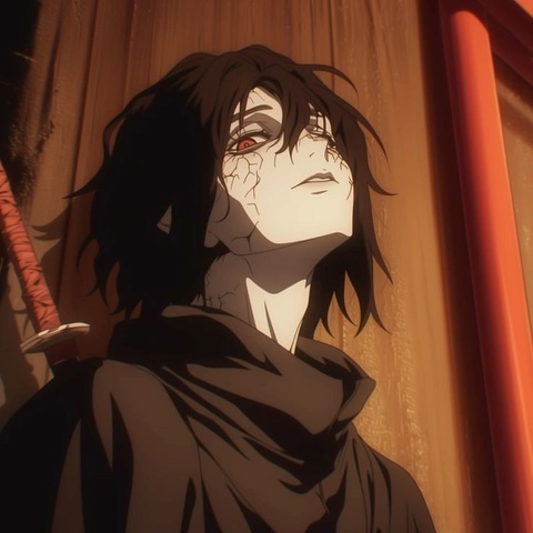 Александр Фостер