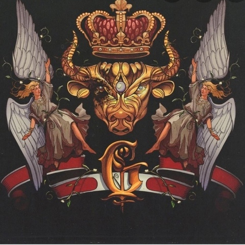 Серёжа Попов