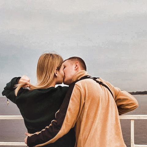 Кирилл Савельев