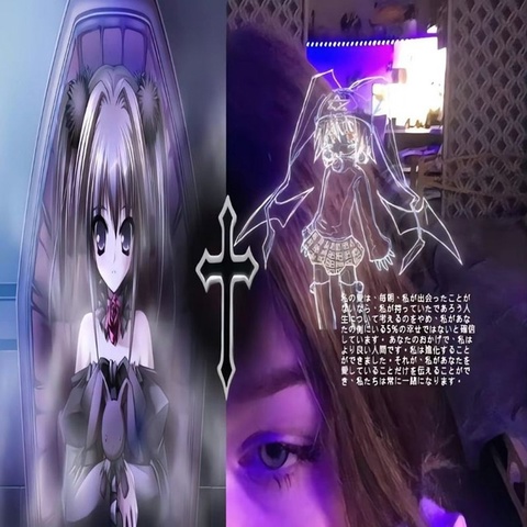 Серёжа Дефолт