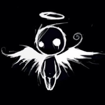 Нарек Карапетян