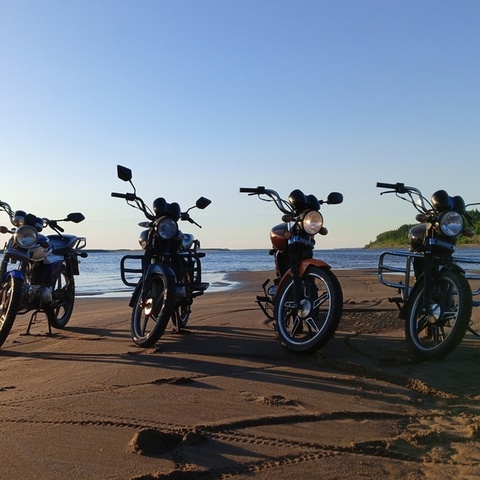 Вася Торопов