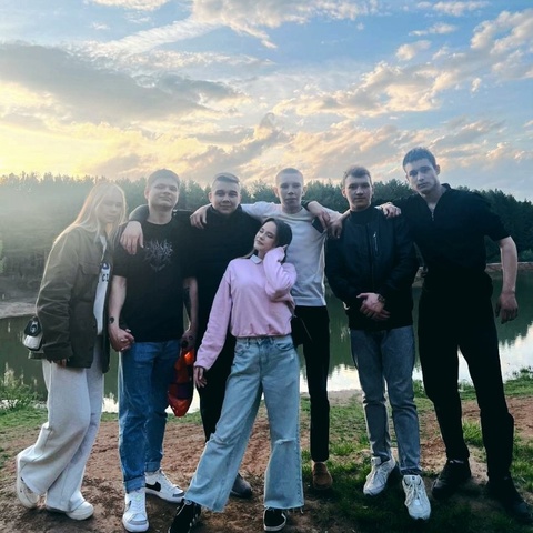 Математик Кгамта