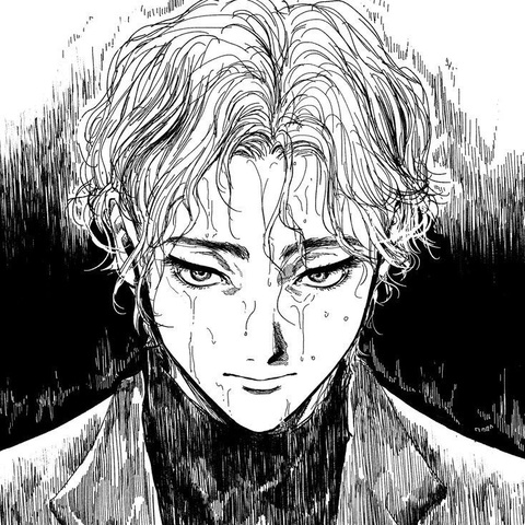 Александр Пистолетов