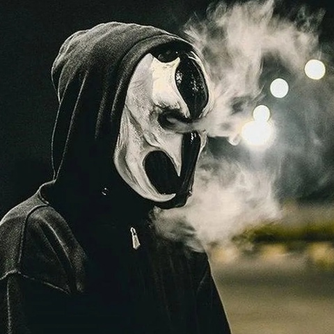 Ананасовый Сплэш