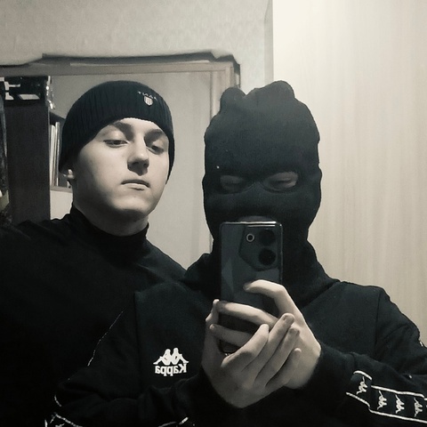 Влад Михеев