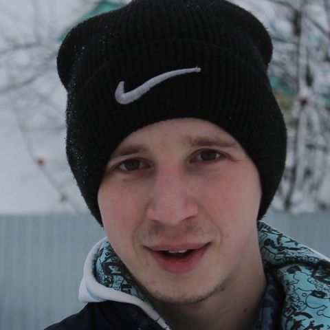 Константин Гасников