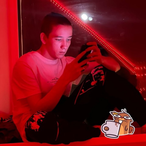 Артём Медянцев