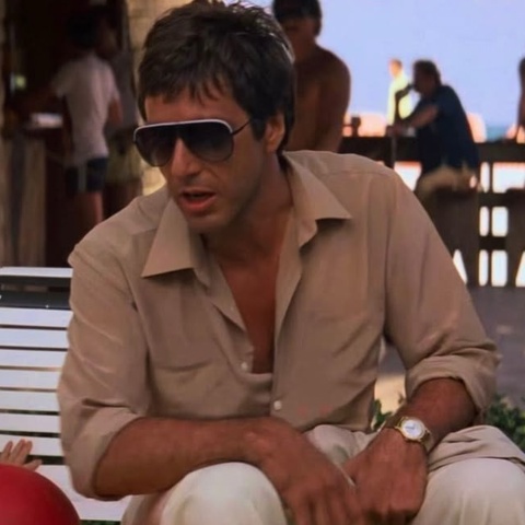 Рассвет Закат