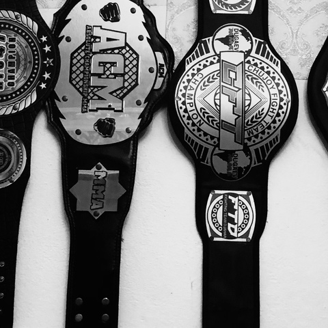 Джабраил Дикаев