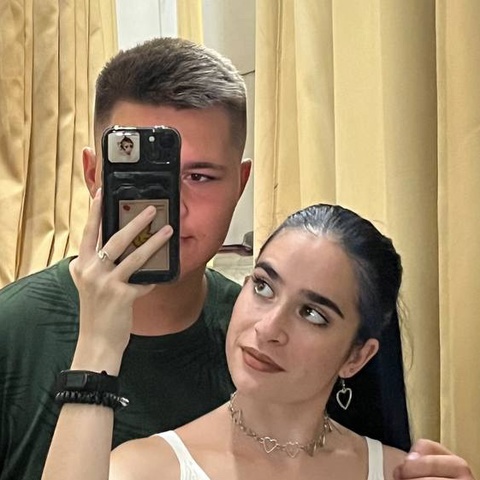 Константин Бука