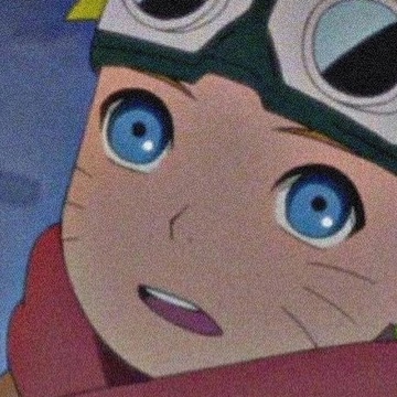 Алибек Амиргали