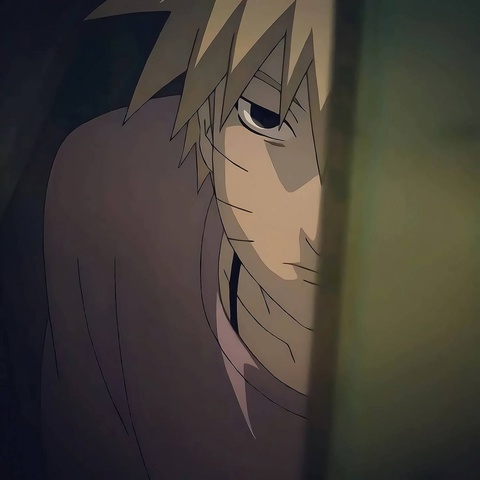 Никита Адмиралов