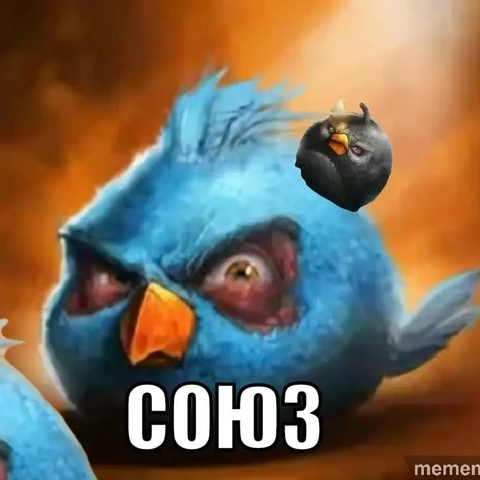 Данил Корежов