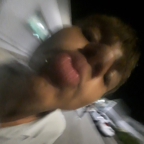 Люти Морген