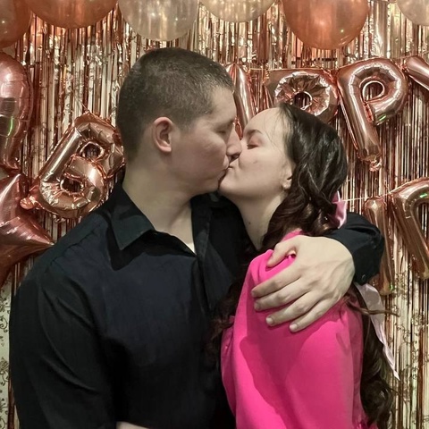 Александр Зыков