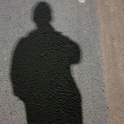 Роман Ротин