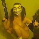 Семён Скотина