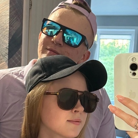 Александр Фёдоров