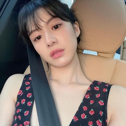 Yaraizleriyle Kaplı