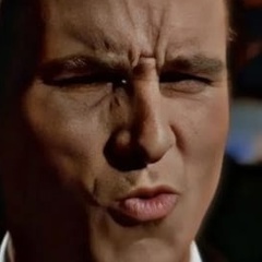 Никита Майер