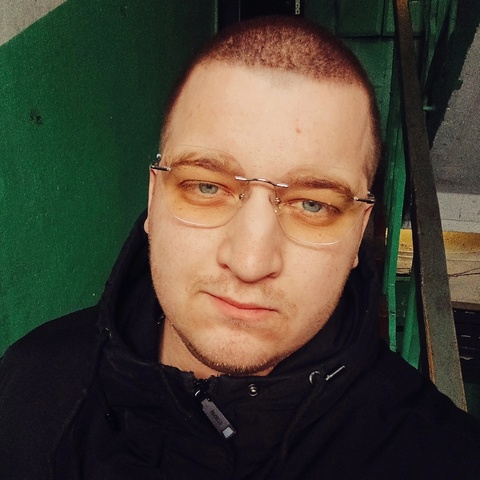 Валерий Семёнов