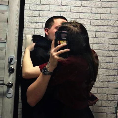 Максим Аутсайд