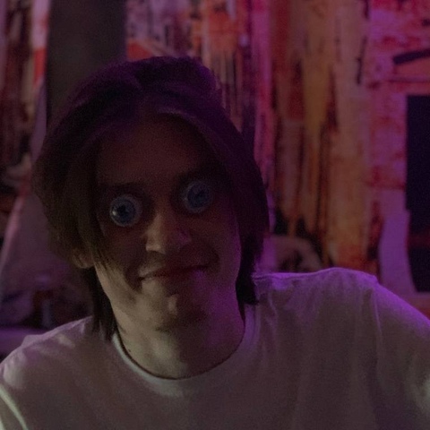 Никита Хайретдинов