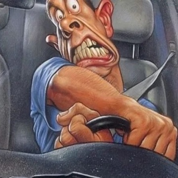 Руслан Мархиев