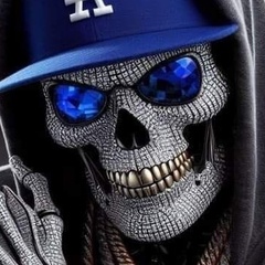 Егор Дементьев