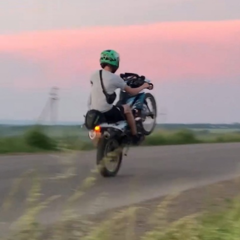 Дмитрий Лимончиков