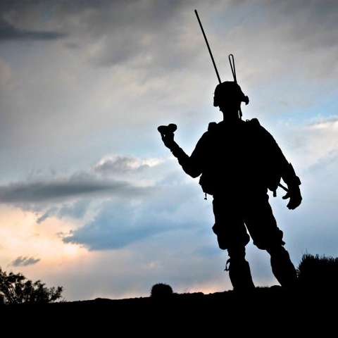 Евгений Даниленко