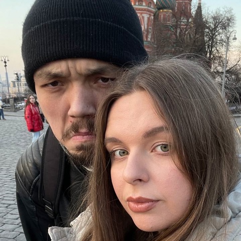 Степан Щухомлин