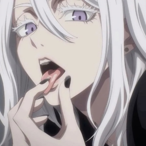 Дождик Дождик