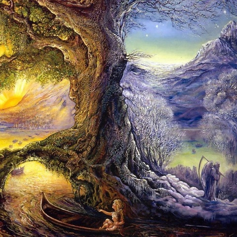 Данияр Бақытұлы