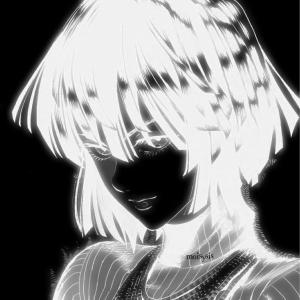 Владислав Файдрамахманов