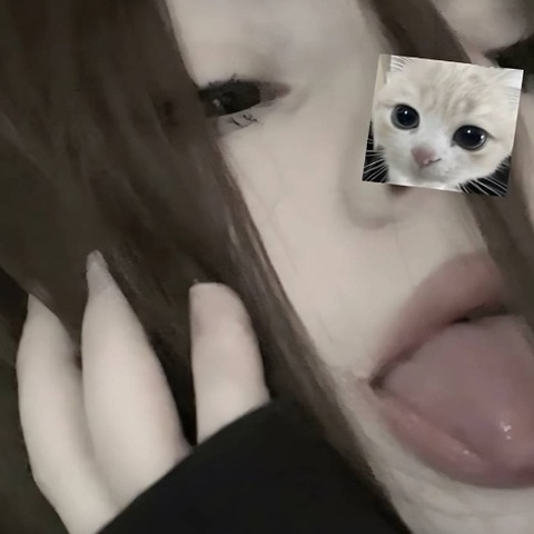 Александр Допивас