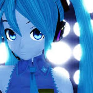 HatsuneMikuN21Player