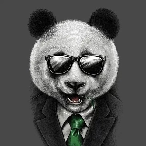 Андрей Потанин