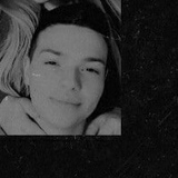 Артём Яворский