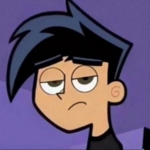 Матвей Чернов