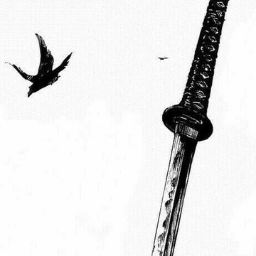 Ринат Юсупзянов