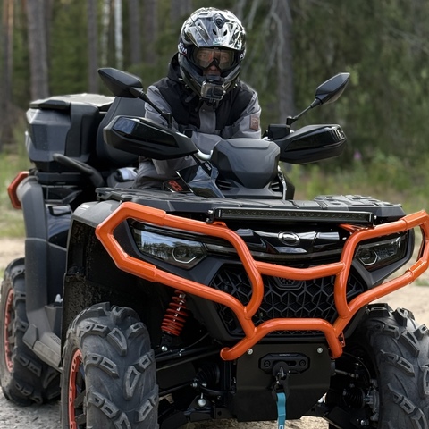 Сергей Титов