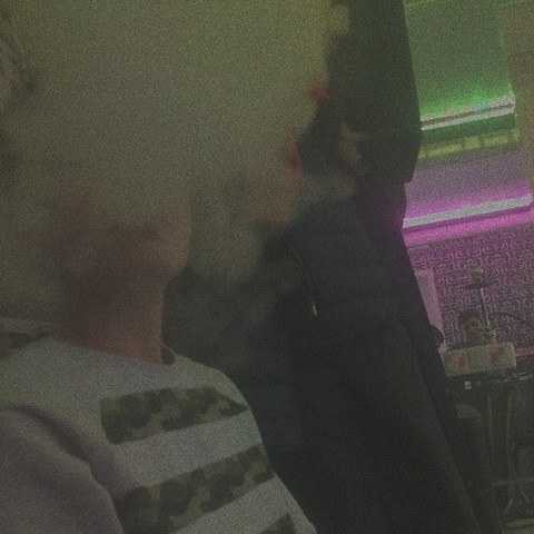 Леонид Топал